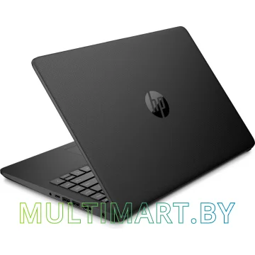 Ноутбук HP 14s-fq0024ur (22M92EA) картинка 4